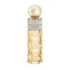 Saphir Seduction Woman woda perfumowana spray 200ml