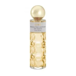Saphir Seduction Woman woda perfumowana spray 50ml