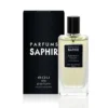 Saphir Select Man woda perfumowana spray 50ml