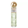 Saphir Select One Women woda perfumowana spray 30ml