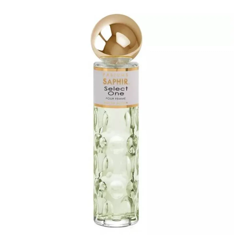 Saphir Select One Women woda perfumowana spray 30ml