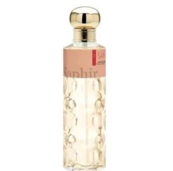 Saphir Select One Women woda perfumowana spray 200ml