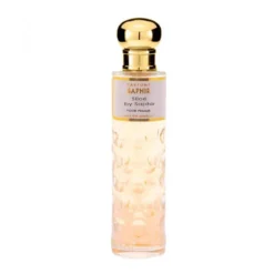 Saphir Siloe de Saphir Pour Femme woda perfumowana spray 30ml