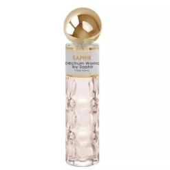 Saphir Spectrum Pour Femme woda perfumowana spray 30ml