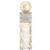 Saphir Spectrum Pour Femme woda perfumowana spray 200ml