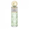 Saphir Sph Green Pour Femme woda perfumowana spray 200ml