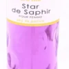 SAPHIR Star Women EDP 200ml