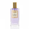 Saphir Star Women woda perfumowana spray 50ml