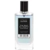 Saphir The Best Pour Homme woda perfumowana spray 50ml