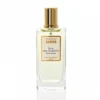 Saphir Toy Women woda perfumowana spray 50ml