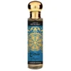 Saphir Utur Al Yaqut Batal woda perfumowana spray 30ml