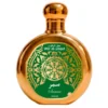 Saphir Utur Al Yaqut Samar woda perfumowana spray 100ml
