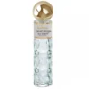Saphir Velvet Mirage Pour Femme woda perfumowana spray 30ml