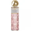 Saphir Venus Bloom Pour Femme woda perfumowana spray 200ml