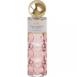 Saphir Venus Bloom Pour Femme woda perfumowana spray 200ml