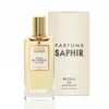 Saphir Vida de Saphir Pour Femme woda perfumowana spray 50ml
