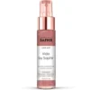 Saphir Vida mgiełka do ciała i włosów 75ml