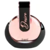 Sapil Desire woda perfumowana spray 80ml