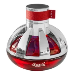 Sapil Joy woda perfumowana spray 100ml