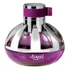 Sapil Ode woda perfumowana spray 100ml