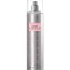 Sarah Jessica Parker Born Lovely mgiełka do ciała 236ml