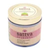 SATTVA Ayurveda Anti Hair Loss Cream 100g