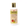 Sattva Herbal Hair Conditioner wygładzająca odżywka do włosów Mango 210ml