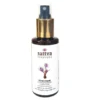 Sattva Root Strenghtening Scalp Tonic wcierka wzmacniająca do skóry głowy Saffron & Cinnamon 100ml