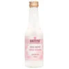 Sattva Rose Water woda różana 250ml