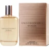 Sean John Unforgivable Woman woda perfumowana spray 125ml