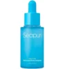 Seapuri Spicuraxel Pore Ampoule ampułka zwężająca pory 30ml