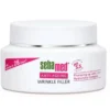 Sebamed Anti-Ageing Wrinkle Filler przeciwzmarszczkowy krem do twarzy 50ml