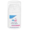 Sebamed Baby Protective Facial Cream ochronny krem do twarzy dla dzieci 50ml