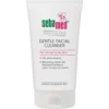 Sebamed Gentle Facial Cleanser delikatny żel oczyszczający do twarzy 150ml