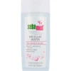 Sebamed Micellar Water płyn micelarny do cery normalnej i suchej 200ml