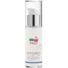 Sebamed PRO! Hydro Serum nawilżające serum do twarzy 30ml
