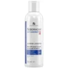 SEBORADIN Anti-Dandruff szampon przeciwłupieżowy 200ml