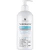 SEBORADIN Hydro Balance szampon do włosów 400ml