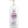 SEBORADIN Mama Hair szampon do włosów dla kobiet w ciąży i w okresie okołoporodowym 400ml