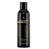 SEBORADIN Pro Age szampon do włosów 200ml
