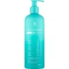 SEBORADIN Pro Hydractive odżywka do włosów 400ml