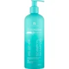 SEBORADIN Pro Hydractive szampon do włosów 400ml