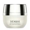 Sensai Cellular Performance Eye Contour Cream przeciwzmarszczkowy krem do okolic oczu 15ml