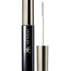 Sensai Eyelash Base 38 C baza pod tusz do rzęs 6ml