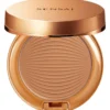 Sensai Silky Bronze Natural Veil Compact nawilżający podkład w kompakcie SC01 Light 8.5g
