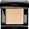 Sensai Supreme Illuminator pudrowy rozświetlacz do twarzy 4g