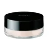 SENSAI Translucent Loose Powder 20g