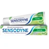 Sensodyne Fluoride pasta do zębów z fluorkiem 75ml
