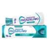 Sensodyne ProSzkliwo Extra Fresh pasta do zębów z fluorkiem 75ml