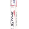 Sensodyne Sensitivity & Gum szczoteczka do zębów Soft 1szt